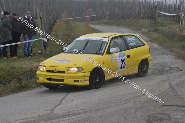 DSC_7403.JPG